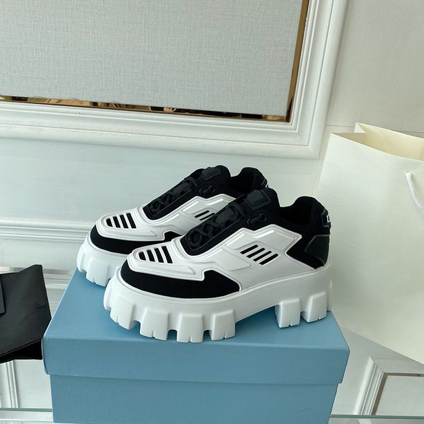 designer bowling sneakers luxury mens women casual shoes middle heel light blue pink comfortable womens trainer athletic fashion classic sho, Black
designer bowling sneakers luxury mens women casual shoes middle heel light blue pink comfortable womens trainer athletic fashion classic sho, Black