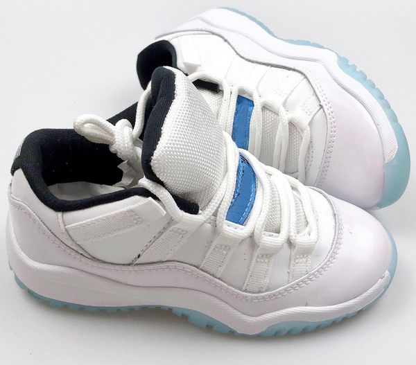 baby kids shoes basketball shoes university blue jumpman 11 11s 4 4s guava ice oreo sail noir metallic purple cat bred cactus sneakers c1, Black
baby kids shoes basketball shoes university blue jumpman 11 11s 4 4s guava ice oreo sail noir metallic purple cat bred cactus sneakers c1, Black
