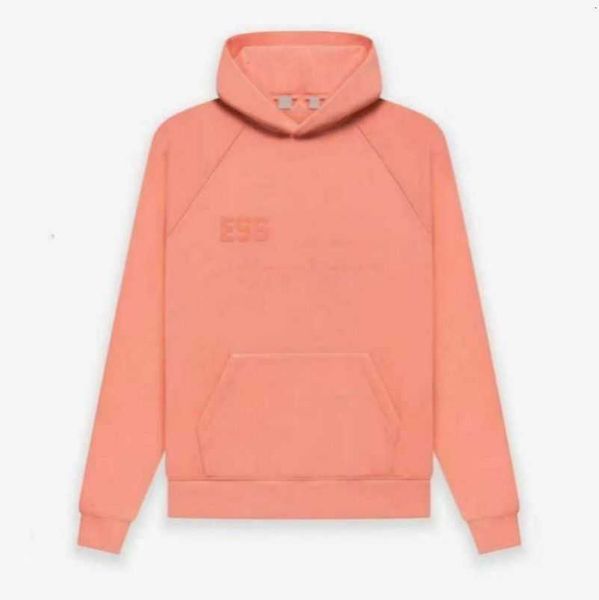 essentail mens womens designer essentail hoodies sweatershirts suits streetwear pullover sweatshirts clothing loose hooded jumper oversized, Black
essentail mens womens designer essentail hoodies sweatershirts suits streetwear pullover sweatshirts clothing loose hooded jumper oversized, Black
