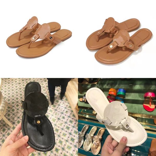 sandal women slides sandals designer slides slippers leather shoes flip flops woman sandal sandals slippers fashion summer girls sandale sho, Black
sandal women slides sandals designer slides slippers leather shoes flip flops woman sandal sandals slippers fashion summer girls sandale sho, Black