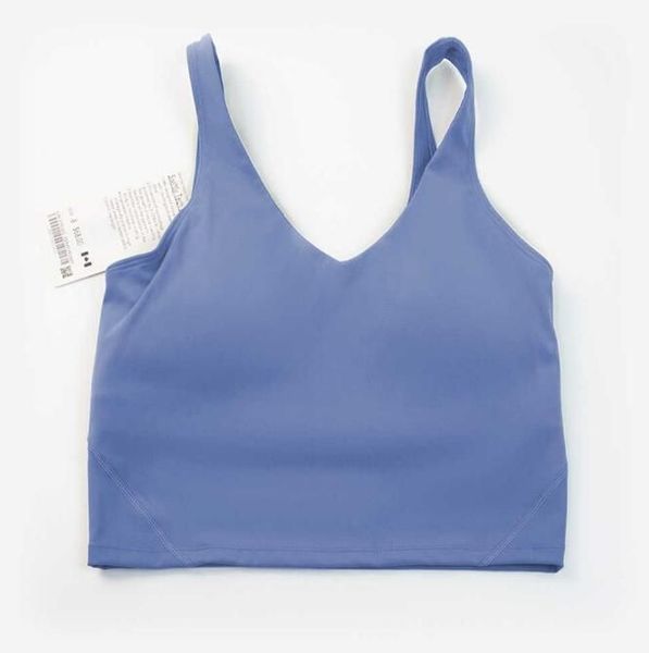 lulus yoga outfit back align tank gym clothes women casual running nude tight sports bra fitness beautiful underwear vest shirt54546446, Gray
lulus yoga outfit back align tank gym clothes women casual running nude tight sports bra fitness beautiful underwear vest shirt54546446, Gray