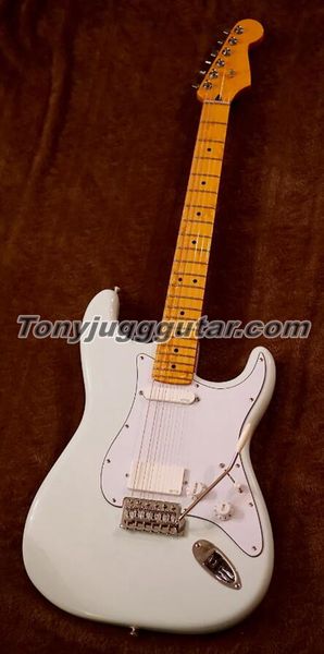 rare prince sonic blue strat paisleypark electric guitar china emg pickups, tremolo bridge, white pickguard, madcat cloud guitars
rare prince sonic blue strat paisleypark electric guitar china emg pickups, tremolo bridge, white pickguard, madcat cloud guitars