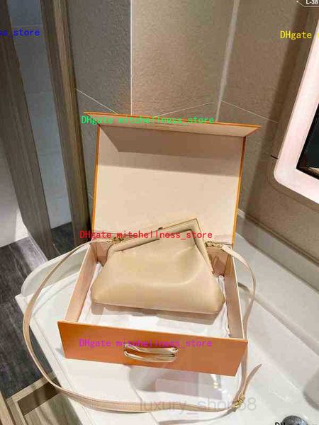 crossbody shoulder bags wellknown brand designer purses irregular wallet leather handbag crobody clutch adjustable strap
crossbody shoulder bags wellknown brand designer purses irregular wallet leather handbag crobody clutch adjustable strap