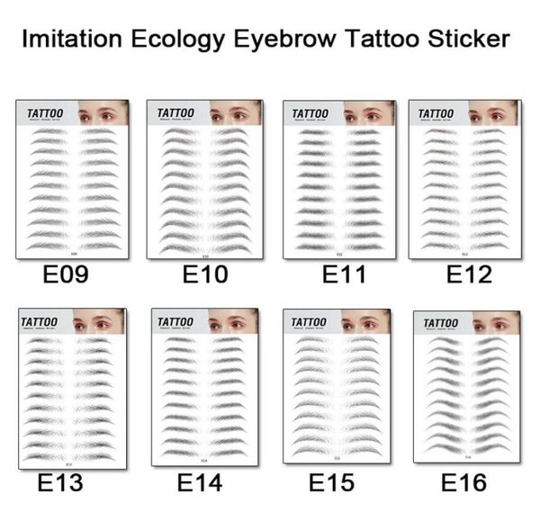 magic 4d eyebrow tattoo sticker false eyebrows enhancers waterproof lasting makeup waterbased hairlike eye brow stickers9750936
magic 4d eyebrow tattoo sticker false eyebrows enhancers waterproof lasting makeup waterbased hairlike eye brow stickers9750936