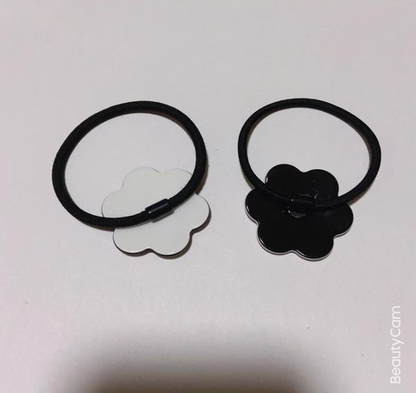 4cm fashion black and white acrylic flower head rope c hair ring rubber band hairpin for ladies favorite headdress jewelry accesso5619154, Pink
4cm fashion black and white acrylic flower head rope c hair ring rubber band hairpin for ladies favorite headdress jewelry accesso5619154, Pink