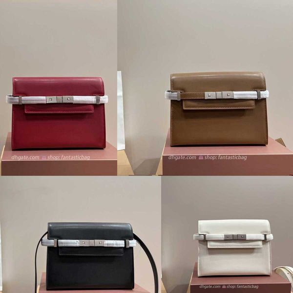 women's bag leather manhattan small square bag single shoulder crossbody bag fashion armpit bag hundred with tofu bags high quality
women's bag leather manhattan small square bag single shoulder crossbody bag fashion armpit bag hundred with tofu bags high quality