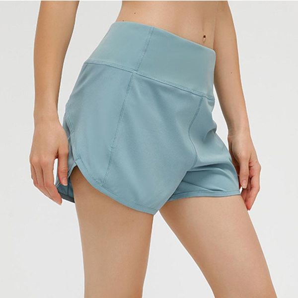 lulus loose yoga shorts pocket zipper quick dry gym sports shorts 2021 new style summer pants with brand logo, White;red
lulus loose yoga shorts pocket zipper quick dry gym sports shorts 2021 new style summer pants with brand logo, White;red
