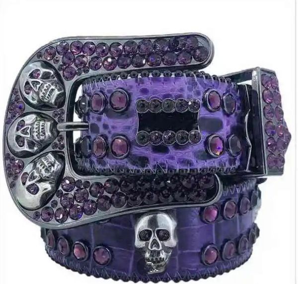 designer bb belt simon mens belt for women shiny diamond belts black on black blue white multicolour with bling rhinestones as gift waistban, Silver
designer bb belt simon mens belt for women shiny diamond belts black on black blue white multicolour with bling rhinestones as gift waistban, Silver
