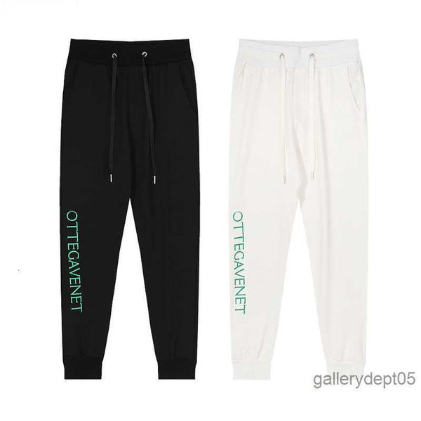 mens pants galleryes sweatpant letter printed men women enthusiasts loose multifunctional leisure pants, Black
mens pants galleryes sweatpant letter printed men women enthusiasts loose multifunctional leisure pants, Black