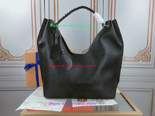 classic luxurys designers totes purse taurillon handbag large capacity ladies simple shopping flower shoulder bag coin purses
classic luxurys designers totes purse taurillon handbag large capacity ladies simple shopping flower shoulder bag coin purses