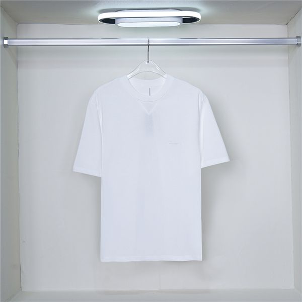 men's t-shirt fashion men's t-shirts 2023 channel new cotton soft anti-wrinkle retro decorative printing letters casual student lo, White;black
men's t-shirt fashion men's t-shirts 2023 channel new cotton soft anti-wrinkle retro decorative printing letters casual student lo, White;black
