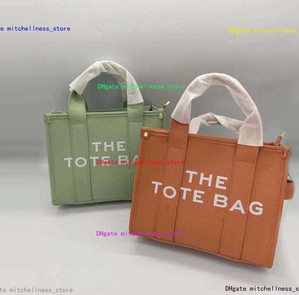 the totes bags women fashion shoulder shopping designer handbag large capacity ordinary letter pu leather coin wallet leisure bag
the totes bags women fashion shoulder shopping designer handbag large capacity ordinary letter pu leather coin wallet leisure bag
