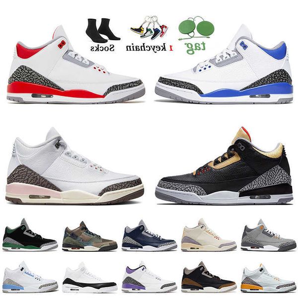 fashion jumpman 3 3s basketball shoes fire red racer blue j3 black gold neapolitan dark mocha desert elephant fragment patchwork camo unc tr
fashion jumpman 3 3s basketball shoes fire red racer blue j3 black gold neapolitan dark mocha desert elephant fragment patchwork camo unc tr