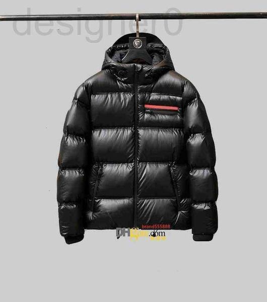 men's jackets popular 2021 winter man boy hooded down jacket fashion designer male side pocket zipper short warm outwear 5c25, Black;brown
men's jackets popular 2021 winter man boy hooded down jacket fashion designer male side pocket zipper short warm outwear 5c25, Black;brown