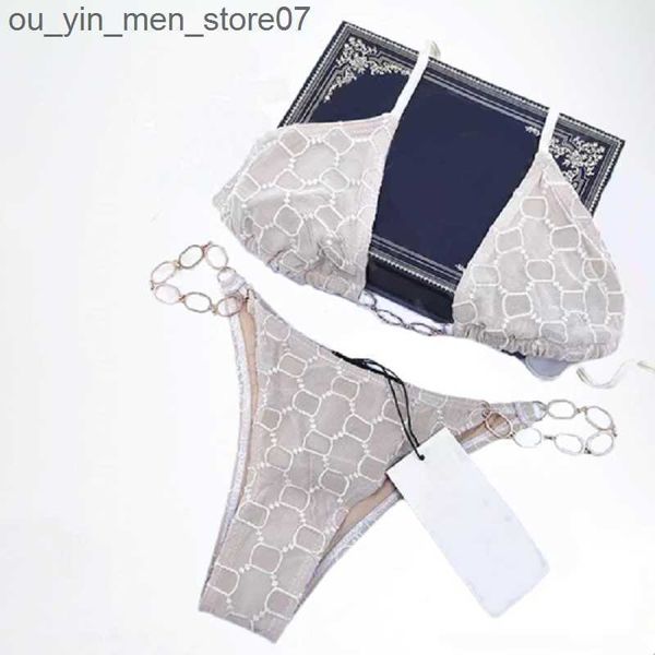 designer luxury bikini womens swimsuits set beach bathing two piece set bikini swimwears female swimwear beach three-point swimsuit g brand, White;black
designer luxury bikini womens swimsuits set beach bathing two piece set bikini swimwears female swimwear beach three-point swimsuit g brand, White;black