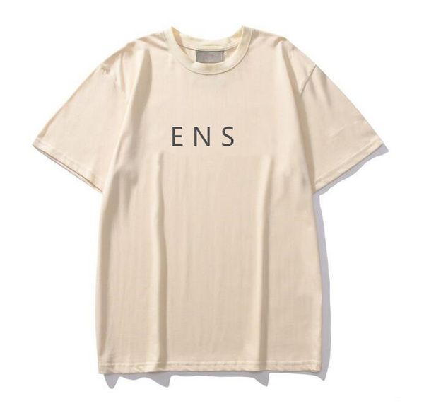 t shirt men designer shirts women sweatshirts black grew neck breathable love same paragraph, White;black
t shirt men designer shirts women sweatshirts black grew neck breathable love same paragraph, White;black