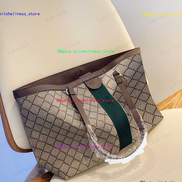 ophidia shopping bag women large capacity ladies totes wholesale classic handbags designer bags with letters
ophidia shopping bag women large capacity ladies totes wholesale classic handbags designer bags with letters
