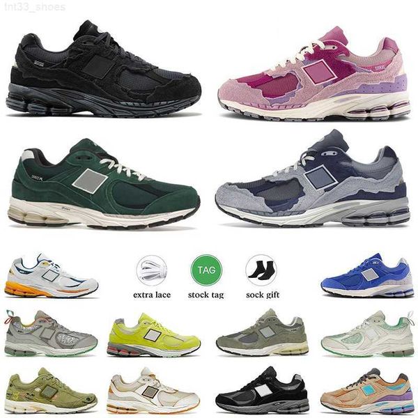 2002r b2002r athletic mens women luxury casual shoes triple s black white protection pack pink rain cloud phantom sea salt designer bowling
2002r b2002r athletic mens women luxury casual shoes triple s black white protection pack pink rain cloud phantom sea salt designer bowling