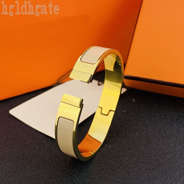 metal love bangles silver color wide designer bracelet for women wedding homme enamel inlay h letter creative plated gold fashion bangle nic, Black
metal love bangles silver color wide designer bracelet for women wedding homme enamel inlay h letter creative plated gold fashion bangle nic, Black