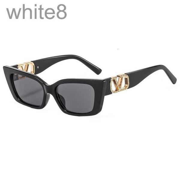 sunglasses designer cat's eye large v women's small frame 2021 new anti ultraviolet sunshade defeng 2129 l69x, White;black
sunglasses designer cat's eye large v women's small frame 2021 new anti ultraviolet sunshade defeng 2129 l69x, White;black