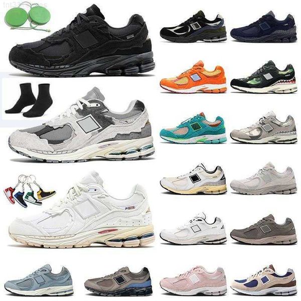 with box nb original 2002r protection pack designer shoes rain cloud phantom sea salt men women black grey camo marblehead peace be the j rw
with box nb original 2002r protection pack designer shoes rain cloud phantom sea salt men women black grey camo marblehead peace be the j rw