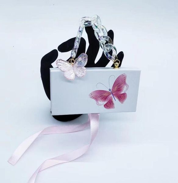 whole lash butterfly packaging eyelash boxes eyelashes packing 25mm lashes empty cases make up tools for beauty9573316
whole lash butterfly packaging eyelash boxes eyelashes packing 25mm lashes empty cases make up tools for beauty9573316