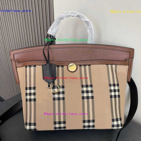 large capacity tote bag women handbag check tote bags canvas patchwork color women tartan shopping purse removable leather shoulder strap cl
large capacity tote bag women handbag check tote bags canvas patchwork color women tartan shopping purse removable leather shoulder strap cl