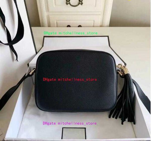 uxurys montaignes mm bag bb bags embossed leather fashion womens business tote handbag cross body shoulder bag
uxurys montaignes mm bag bb bags embossed leather fashion womens business tote handbag cross body shoulder bag
