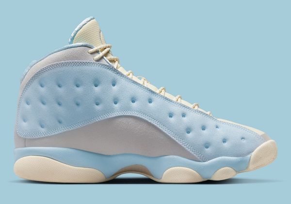 wholesale latest 13 basketball shoes 2023 men women xiii solefly white university blue-neutral grey classic designer sneakers with boxes
wholesale latest 13 basketball shoes 2023 men women xiii solefly white university blue-neutral grey classic designer sneakers with boxes