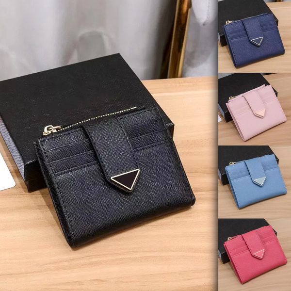 9 credit card slots wallets cards holder saffiano triangle coin purses women passport business card men lady classic cardholder wallet key p, Red;black
9 credit card slots wallets cards holder saffiano triangle coin purses women passport business card men lady classic cardholder wallet key p, Red;black