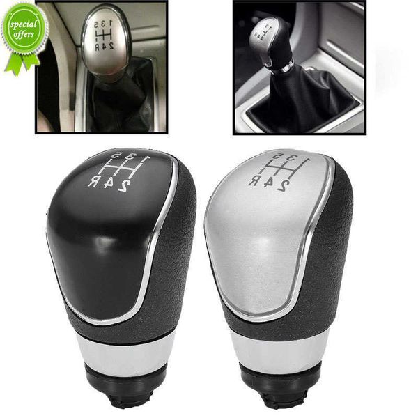 new 5 speed gear shift head gear shift lever chrome gaiter boot cover for ford focus mk2 focus mk3/fiesta mk7/mondeo mk4 transit
new 5 speed gear shift head gear shift lever chrome gaiter boot cover for ford focus mk2 focus mk3/fiesta mk7/mondeo mk4 transit