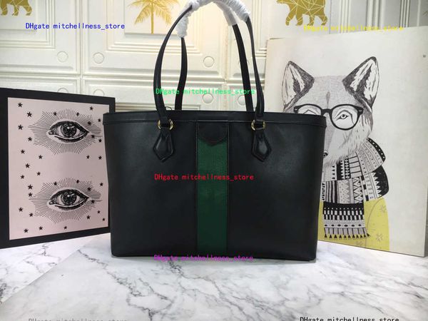fashion bags fashion luxury designer classic crossbody bag composite tote clutch shoulder wallets soft and comfortable
fashion bags fashion luxury designer classic crossbody bag composite tote clutch shoulder wallets soft and comfortable
