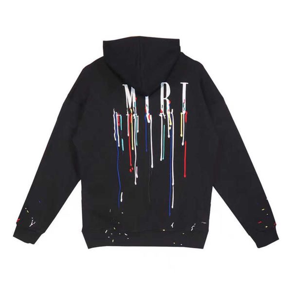 amiris hoodies fashion men's designer streetwear letter high print quality breathable coat homme social club outfit jacket for man eu s, Black
amiris hoodies fashion men's designer streetwear letter high print quality breathable coat homme social club outfit jacket for man eu s, Black