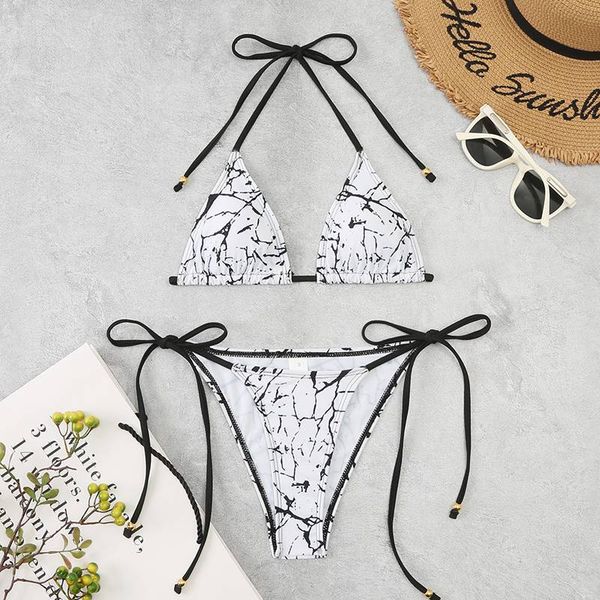 underwear swimsuit designers bikini seaside beach bikinis womens swimwear bathing suit bath suit summer plaid apparel size s xxl summer woma, White;black
underwear swimsuit designers bikini seaside beach bikinis womens swimwear bathing suit bath suit summer plaid apparel size s xxl summer woma, White;black