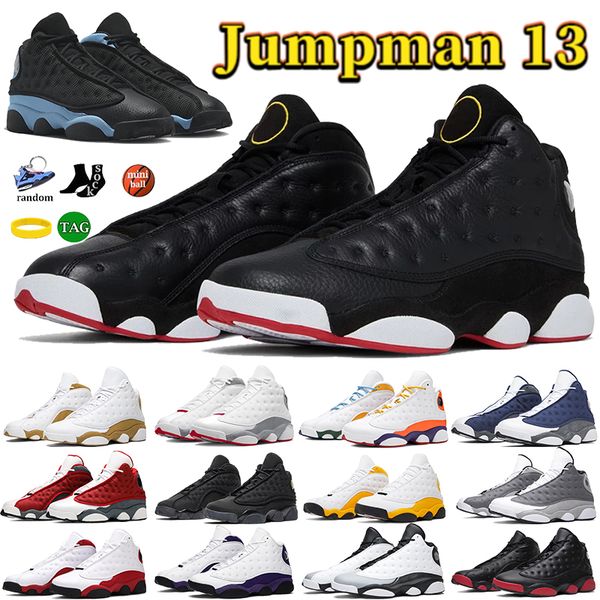 playoffs 13 13s basketball shoes jumpman black university blue white wolf grey wheat 2023 sport shoe mens leather sneakers designer womens r
playoffs 13 13s basketball shoes jumpman black university blue white wolf grey wheat 2023 sport shoe mens leather sneakers designer womens r