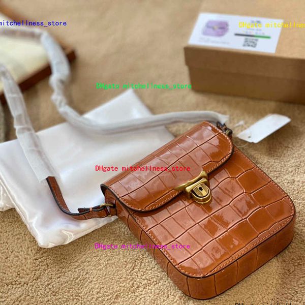 cross body designer bag leather new studio mobile bags size 18cm with box fashionable adjustable strap shoulder bag
cross body designer bag leather new studio mobile bags size 18cm with box fashionable adjustable strap shoulder bag