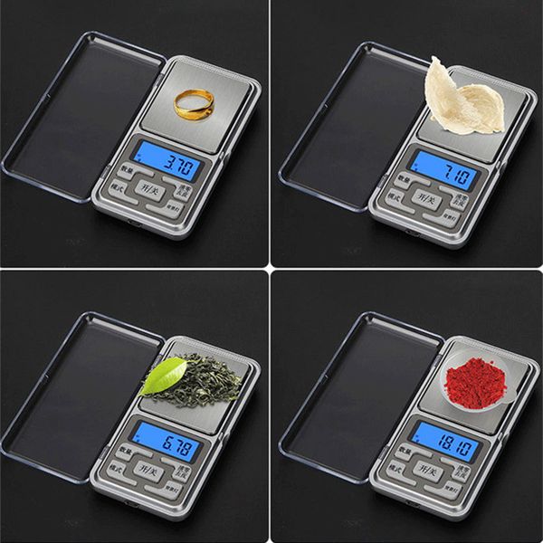 2023 mini electronic digital scale kitchen scales diamond jewelry weigh balance pocket gram lcd display scales 100g/0.1g 200g/0.01g 300g/0.0
2023 mini electronic digital scale kitchen scales diamond jewelry weigh balance pocket gram lcd display scales 100g/0.1g 200g/0.01g 300g/0.0