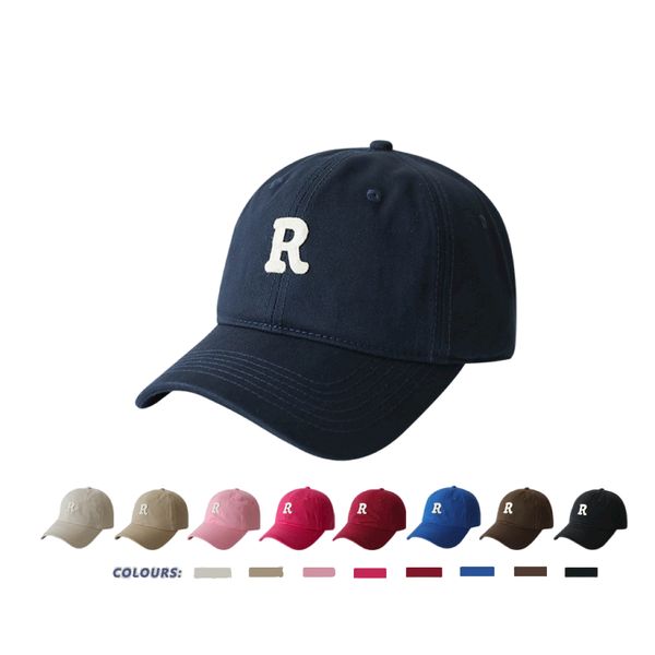 ball caps letter outdoor breathable r embroidery baseball for summer shaded, Blue;gray
ball caps letter outdoor breathable r embroidery baseball for summer shaded, Blue;gray