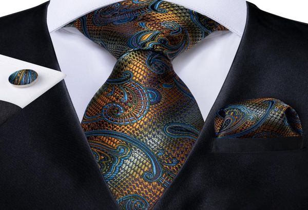 fast silk tie set gold blue striped men039s whole classic jacquard woven necktie pocket square cufflinks wedding b4881422, Black;blue
fast silk tie set gold blue striped men039s whole classic jacquard woven necktie pocket square cufflinks wedding b4881422, Black;blue