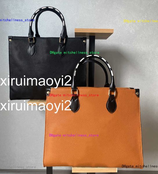 luxury designers handbag tote shoulder clutch bags crossbody shopping bag purses letters flowers floral one handle wallet backpack women
luxury designers handbag tote shoulder clutch bags crossbody shopping bag purses letters flowers floral one handle wallet backpack women