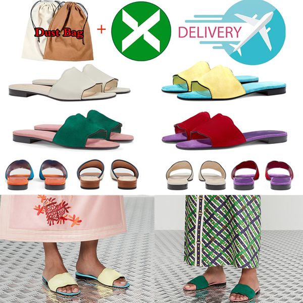 modish sandals solid womens slippers ladies cartoon designer orange white with box oran open toe slide genuine soft leather metal drill buck, Black
modish sandals solid womens slippers ladies cartoon designer orange white with box oran open toe slide genuine soft leather metal drill buck, Black