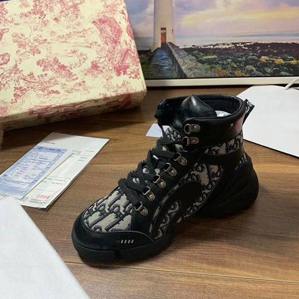 2023casual shoes womens mens sneakers leather platform shoes flat chaussures de sport zapatillas 415, Black
2023casual shoes womens mens sneakers leather platform shoes flat chaussures de sport zapatillas 415, Black