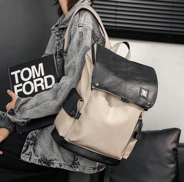 leather backpack luxurious designer black embossing backpacks handbags men women leather backpack school bag fashion back pack presbyopic ru
leather backpack luxurious designer black embossing backpacks handbags men women leather backpack school bag fashion back pack presbyopic ru