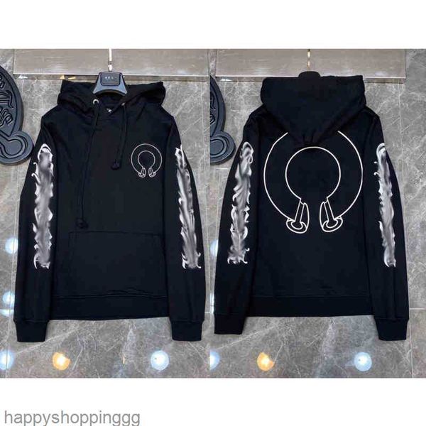 3a classic mens zipper ch hoodies designer horseshoe sanskrit cross print pullover heart hoody sweatshirts sweater luxury woman jackts fate, Black
3a classic mens zipper ch hoodies designer horseshoe sanskrit cross print pullover heart hoody sweatshirts sweater luxury woman jackts fate, Black