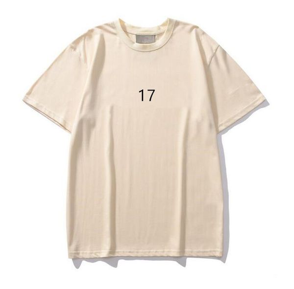 mens t shirts designer shirt men t shirts 1977 ens brand graphic tees classic representative, White;black
mens t shirts designer shirt men t shirts 1977 ens brand graphic tees classic representative, White;black