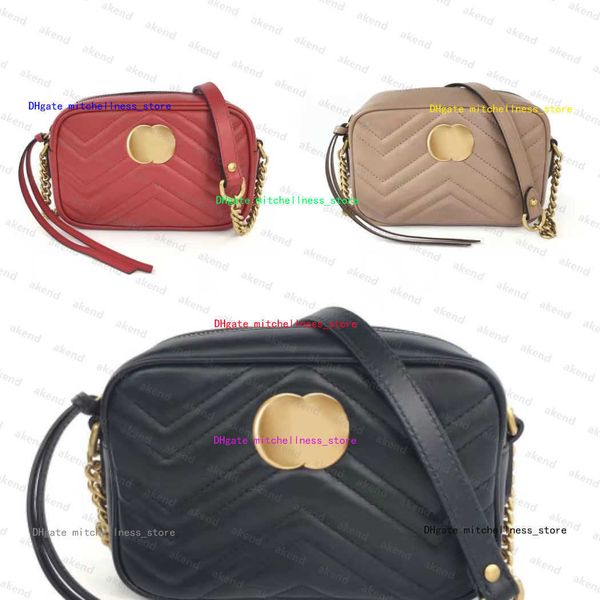 genuine leather women's men tote crossbody bags luxury designer woman fashion shopping evening camera cases cards single handbag
genuine leather women's men tote crossbody bags luxury designer woman fashion shopping evening camera cases cards single handbag