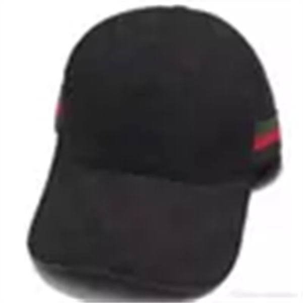 2022 baseball cap designer men's baseball cap brand tiger hat bee snake embroidery bone men's and women's cassette sun hat go, Blue;gray
2022 baseball cap designer men's baseball cap brand tiger hat bee snake embroidery bone men's and women's cassette sun hat go, Blue;gray