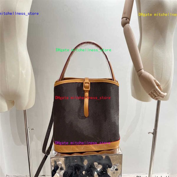 designer 2-in-1 designer shoulder bags/handbags women luxury bag casual tote wholesale
designer 2-in-1 designer shoulder bags/handbags women luxury bag casual tote wholesale