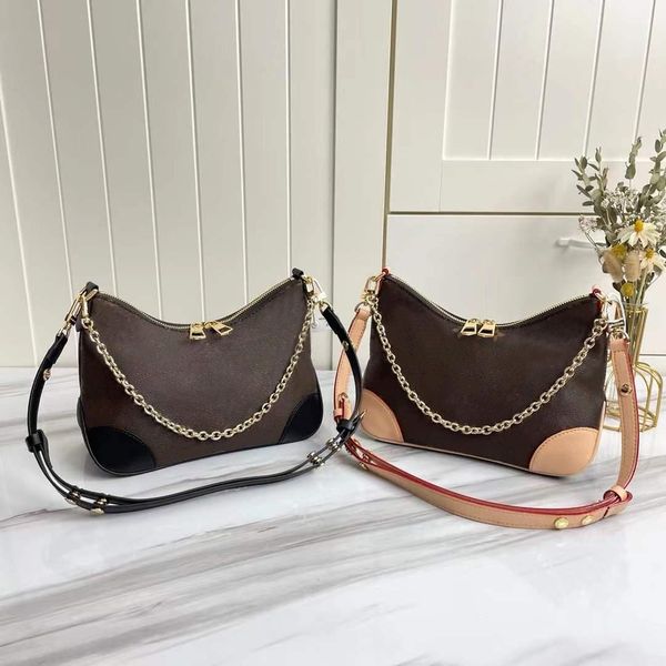 fashion luxury designer handbag tote shoulder bag yellow odeon samll purses shopping messenger bags handbags designers crossbodys
fashion luxury designer handbag tote shoulder bag yellow odeon samll purses shopping messenger bags handbags designers crossbodys