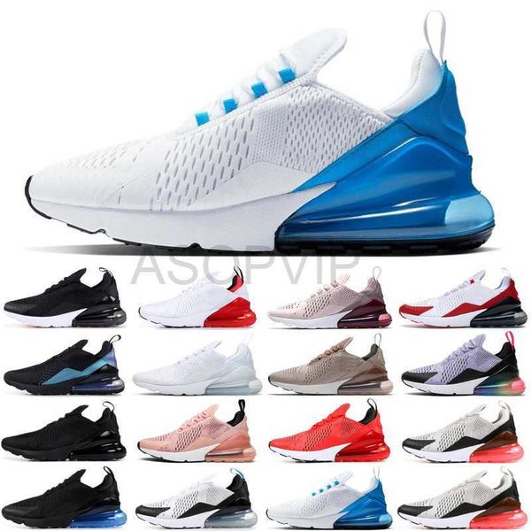 men women running shoes mens triple black white cactus brown light womens trainers sports sneakers
men women running shoes mens triple black white cactus brown light womens trainers sports sneakers